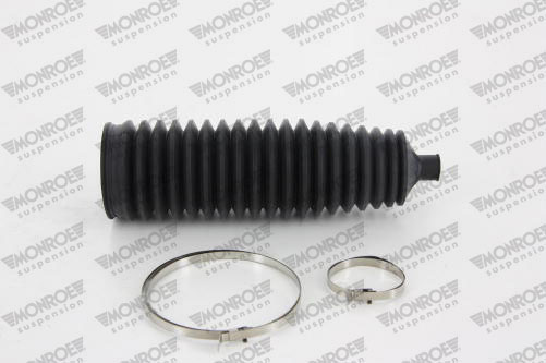 Jeu de joints-soufflets, direction | MONROE