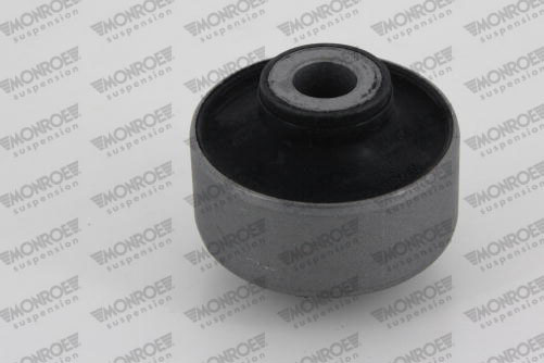 Suspension, bras de liaison | MONROE