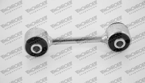 Entretoise/tige, stabilisateur | MONROE