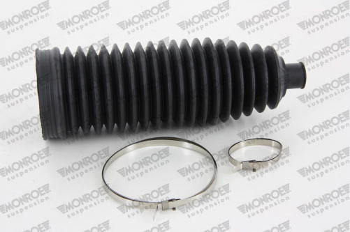 Jeu de joints-soufflets, direction | MONROE