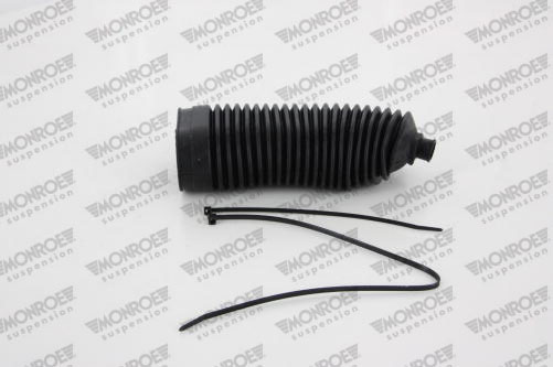 Jeu de joints-soufflets, direction | MONROE