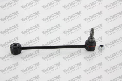 Entretoise/tige, stabilisateur | MONROE