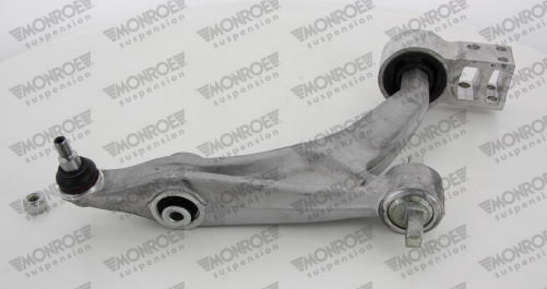 Bras de liaison, suspension de roue | MONROE