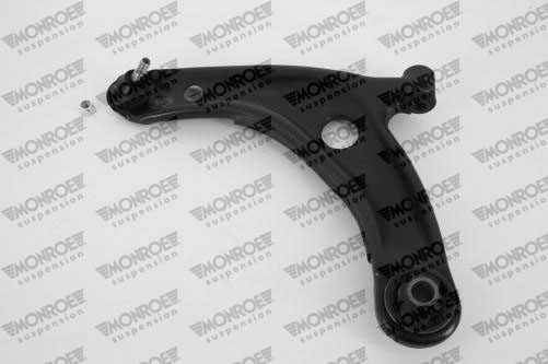 Bras de liaison, suspension de roue | MONROE