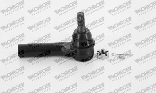 Rotule de barre de connexion | MONROE