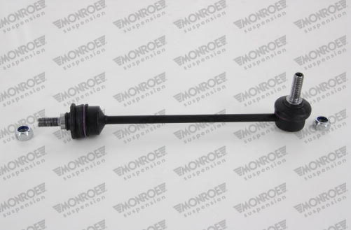 Entretoise/tige, stabilisateur | MONROE