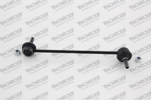 Entretoise/tige, stabilisateur | MONROE