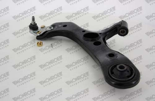 Bras de liaison, suspension de roue | MONROE