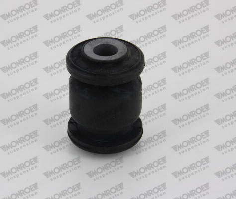 Suspension, bras de liaison | MONROE