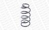 Image du produit pour Ressort de suspension MONROE OESpectrum SPRINGS