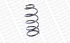 Image du produit pour Ressort de suspension MONROE OESpectrum SPRINGS