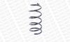 Image du produit pour Ressort de suspension MONROE OESpectrum SPRINGS