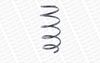 Image du produit pour Ressort de suspension MONROE OESpectrum SPRINGS