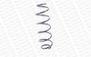Image du produit pour Ressort de suspension MONROE OESpectrum SPRINGS