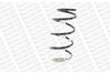 Image du produit pour Ressort de suspension MONROE OESpectrum SPRINGS