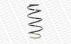 Image du produit pour Ressort de suspension MONROE OESpectrum SPRINGS