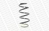Image du produit pour Ressort de suspension MONROE OESpectrum SPRINGS