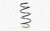 Image du produit pour Ressort de suspension MONROE OESpectrum SPRINGS