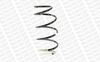 Image du produit pour Ressort de suspension MONROE OESpectrum SPRINGS