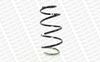 Image du produit pour Ressort de suspension MONROE OESpectrum SPRINGS