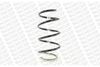 Image du produit pour Ressort de suspension MONROE OESpectrum SPRINGS