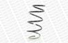 Image du produit pour Ressort de suspension MONROE OESpectrum SPRINGS