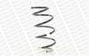 Image du produit pour Ressort de suspension MONROE OESpectrum SPRINGS