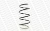 Image du produit pour Ressort de suspension MONROE OESpectrum SPRINGS