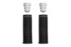 Image du produit pour Kit de protection contre la poussière, amortisseur PROTECTION KIT