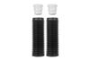 Image du produit pour Kit de protection contre la poussière, amortisseur PROTECTION KIT