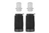 Image du produit pour Kit de protection contre la poussière, amortisseur PROTECTION KIT