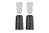 Image du produit pour Kit de protection contre la poussière, amortisseur PROTECTION KIT