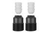 Image du produit pour Kit de protection contre la poussière, amortisseur PROTECTION KIT