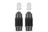 Image du produit pour Kit de protection contre la poussière, amortisseur PROTECTION KIT