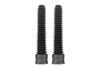Image du produit pour Kit de protection contre la poussière, amortisseur PROTECTION KIT