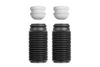Image du produit pour Kit de protection contre la poussière, amortisseur PROTECTION KIT