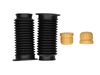Image du produit pour Kit de protection contre la poussière, amortisseur PROTECTION KIT