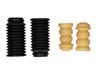 Image du produit pour Kit de protection contre la poussière, amortisseur PROTECTION KIT