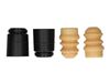 Image du produit pour Kit de protection contre la poussière, amortisseur PROTECTION KIT