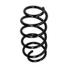 Image du produit pour Ressort de suspension MONROE OESpectrum SPRINGS