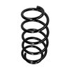 Image du produit pour Ressort de suspension MONROE OESpectrum SPRINGS
