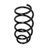 Image du produit pour Ressort de suspension MONROE OESpectrum SPRINGS