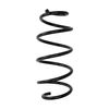 Image du produit pour Ressort de suspension MONROE OESpectrum SPRINGS