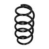 Image du produit pour Ressort de suspension MONROE OESpectrum SPRINGS