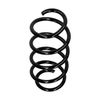 Image du produit pour Ressort de suspension MONROE OESpectrum SPRINGS