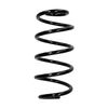 Image du produit pour Ressort de suspension MONROE OESpectrum SPRINGS