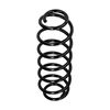 Image du produit pour Ressort de suspension MONROE SPRINGS