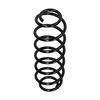 Image du produit pour Ressort de suspension MONROE SPRINGS