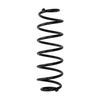 Image du produit pour Ressort de suspension MONROE SPRINGS