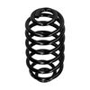 Image du produit pour Ressort de suspension MONROE SPRINGS